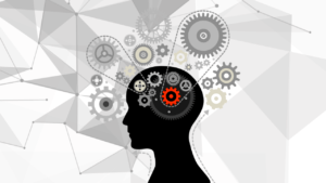 Basics of Psychology
