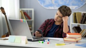 Smart Ways To Overcome Procrastination