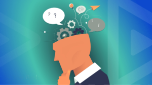 Impact of cognitive biases on your self-assessment
